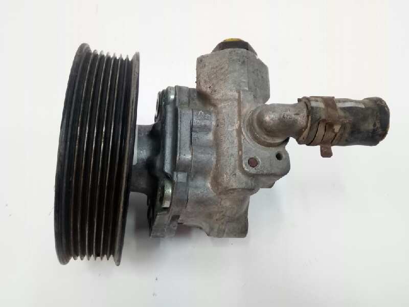 Recambio de bomba direccion para renault master kasten 2.3 dci diesel cat referencia OEM IAM 491100915R Recambio de bomba direccion para renault master kasten 2.3 dci diesel cat referencia OEM IAM 491100915R