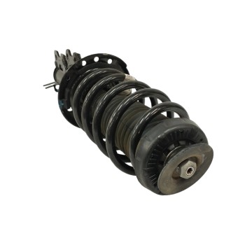 Recambio de amortiguador delantero derecho para chevrolet trax 1.7 diesel cat referencia OEM IAM 95137358  