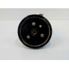 Recambio de bomba direccion para renault master kasten 2.3 dci diesel cat referencia OEM IAM 491100915R  