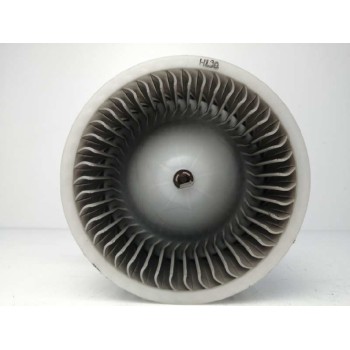 Recambio de motor calefaccion para kia sportage iii (sl) 1.7 crdi referencia OEM IAM F0053B2441  