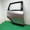 Recambio de puerta trasera derecha para chevrolet captiva 2.0 diesel cat referencia OEM IAM 94543753 OBSERVAR FOTOS 
