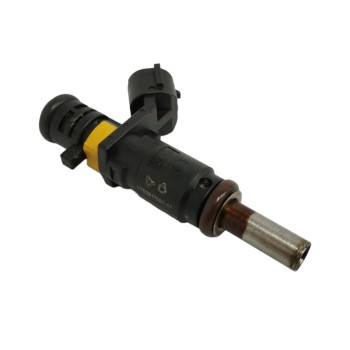Recambio de inyector para mini mini (r56) one referencia OEM IAM 752817680  