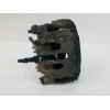 Recambio de pinza freno delantera izquierda para renault master kasten 2.3 dci diesel cat referencia OEM IAM 410105039R  