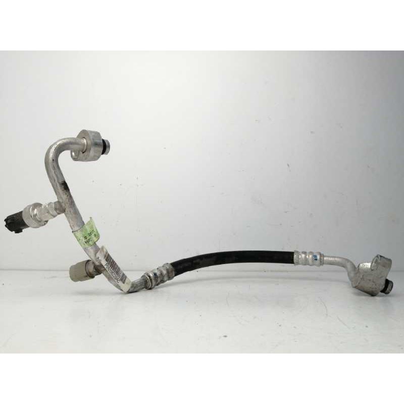Recambio de tubos aire acondicionado para dodge caliber 2.0 16v crd cat referencia OEM IAM 05058229AC P05058229AC 