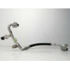 Recambio de tubos aire acondicionado para dodge caliber 2.0 16v crd cat referencia OEM IAM 05058229AC P05058229AC 