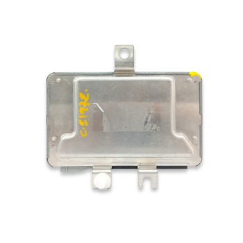 Recambio de centralita suspension para land rover discovery 4 tdv6 se referencia OEM IAM AH4214D392AB S180010011B 