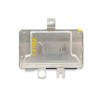 Recambio de centralita suspension para land rover discovery 4 tdv6 se referencia OEM IAM AH4214D392AB S180010011B 