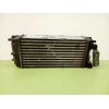 Recambio de intercooler para citroën c4 berlina lx referencia OEM IAM 9656503980  