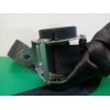 Recambio de cinturon seguridad trasero izquierdo para peugeot 308 sport referencia OEM IAM 96812534XX  
