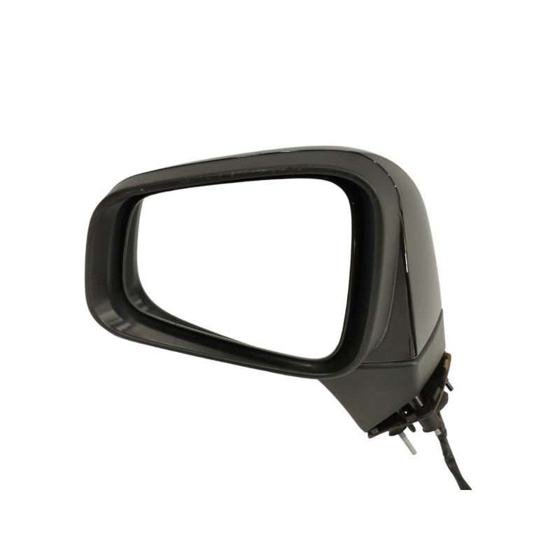 Recambio de retrovisor izquierdo para opel mokka / mokka x (j13) 1.4 (_76) referencia OEM IAM  7 CABLES 