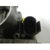 Recambio de caja mariposa para audi a6 berlina (4b2) 1.8 t referencia OEM IAM 058133063M  