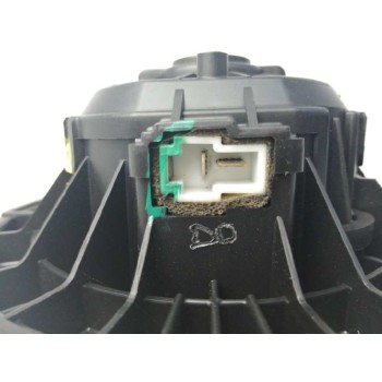 Recambio de motor calefaccion para kia sportage iii (sl) 1.7 crdi referencia OEM IAM F0053B2441  