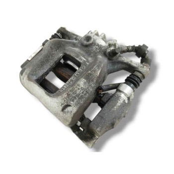 Recambio de pinza de freno delantera derecha para renault trafic furgón 2.0 dci diesel energy referencia OEM IAM 7701050919 EGEU