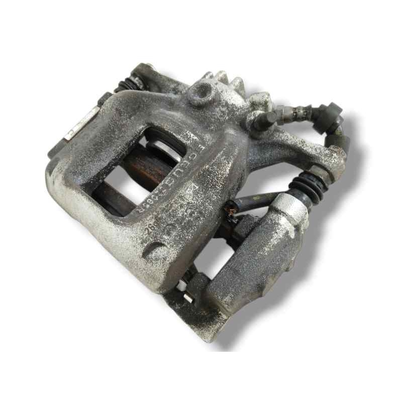 PINZA DE FRENO DELANTERA DERECHA EGEUS02065R