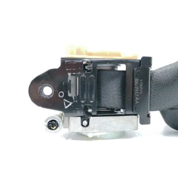 Recambio de cinturon seguridad delantero derecho para opel insignia berlina 2.0 cdti cat referencia OEM IAM 12848367  