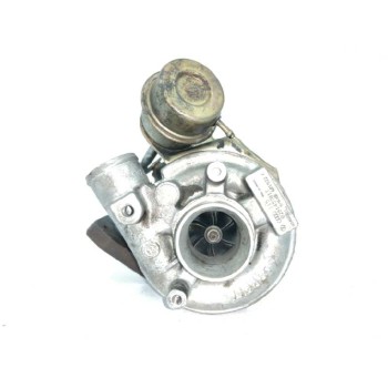 TURBOCOMPRESOR 028145701T 4540821 