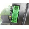 Recambio de cuadro instrumentos para audi a6 berlina (4b2) 1.8 t referencia OEM IAM 4B0919860F 110008888 