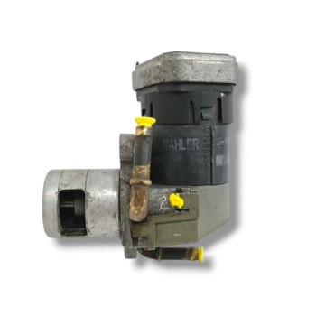 VALVULA EGR 00005321C5 
