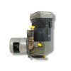 Recambio de valvula egr para opel zafira b 1.9 cdti referencia OEM IAM 00005321C5  