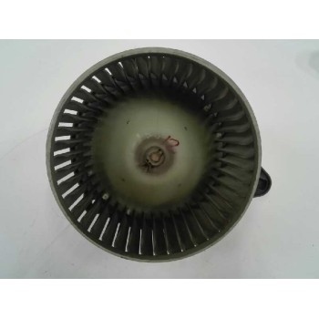 MOTOR CALEFACCION 