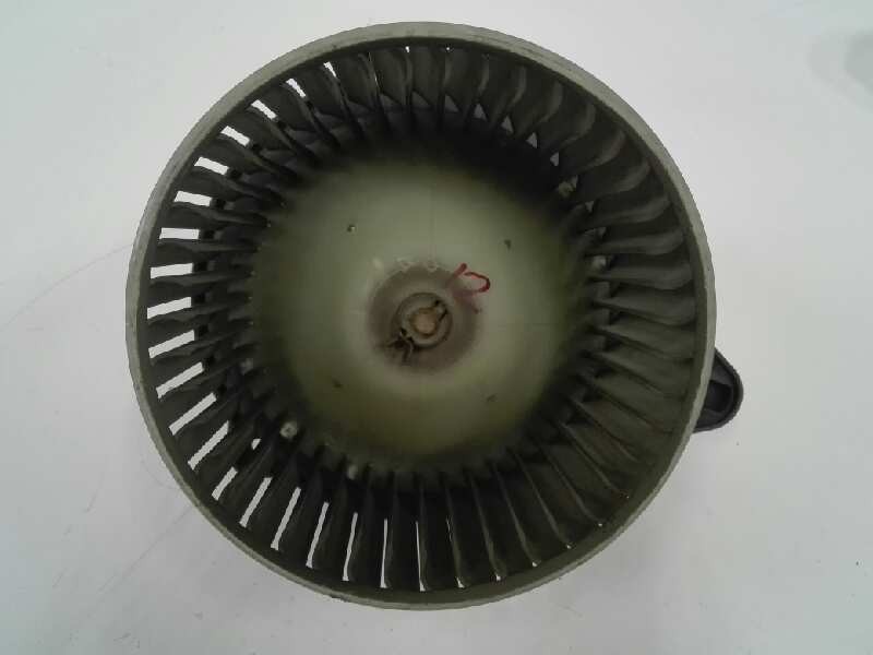 Recambio de motor calefaccion para audi a6 berlina (4b2) 1.8 t referencia OEM IAM   