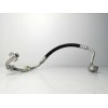 Recambio de tubos aire acondicionado para dodge caliber 2.0 16v crd cat referencia OEM IAM 05058229AC P05058229AC 