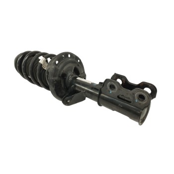 Recambio de amortiguador delantero derecho para chevrolet trax 1.7 diesel cat referencia OEM IAM 95137358  