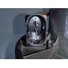 Recambio de motor calefaccion para audi a6 berlina (4b2) 1.8 t referencia OEM IAM   