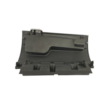 Recambio de moldura para fiat 500 l (330) 1.3 16v jtd cat referencia OEM IAM 735523157 TAPA DEL SALPICADERO 