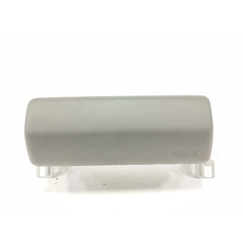 Recambio de airbag delantero derecho para smart fortwo coupe 0.7 cc referencia OEM IAM 0001123V021 Recambio de airbag delantero derecho para smart fortwo coupe 0.7 cc referencia OEM IAM 0001123V021