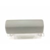 Recambio de airbag delantero derecho para smart fortwo coupe 0.7 cc referencia OEM IAM 0001123V021  
