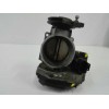 Recambio de caja mariposa para audi a6 berlina (4b2) 1.8 t referencia OEM IAM 058133063Q  