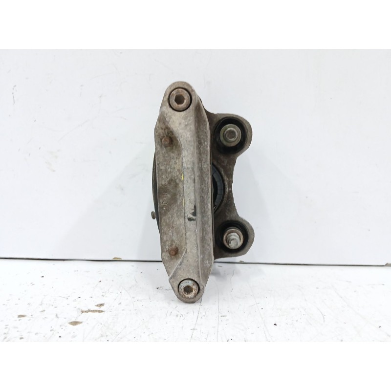 Recambio de pinza freno delantera izquierda para ligier xtoo (lxt) 0.5 referencia OEM IAM   