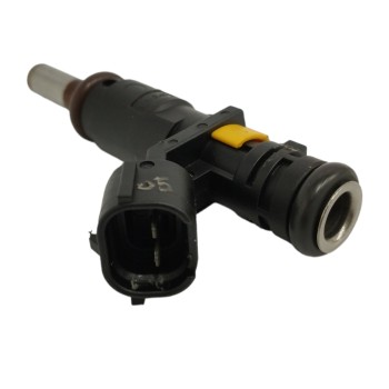 Recambio de inyector para mini mini (r56) one referencia OEM IAM 752817680  