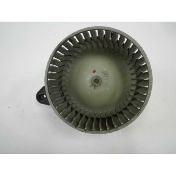 MOTOR CALEFACCION 