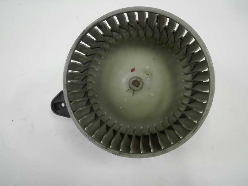Recambio de motor calefaccion para audi a6 berlina (4b2) 1.8 t referencia OEM IAM   