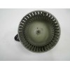 Recambio de motor calefaccion para audi a6 berlina (4b2) 1.8 t referencia OEM IAM   