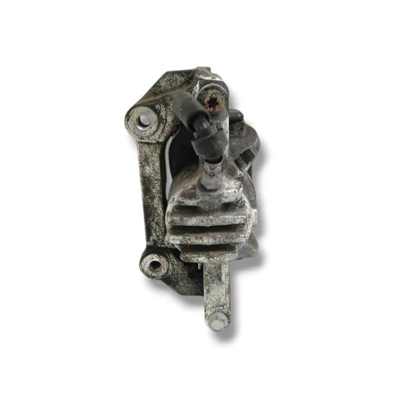 PINZA DE FRENO DELANTERA DERECHA EGEUS02065R