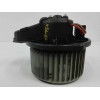 Recambio de motor calefaccion para audi a6 berlina (4b2) 1.8 t referencia OEM IAM   