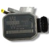 Recambio de valvula egr para opel zafira b 1.9 cdti referencia OEM IAM 00005321C5  