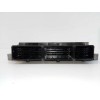 Recambio de centralita motor uce para renault kangoo 1.5 dci diesel fap referencia OEM IAM 237104376R 0281030899 
