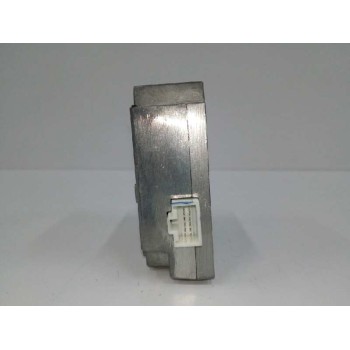 Recambio de modulo electronico para kia niro concept referencia OEM IAM 96390G5000  