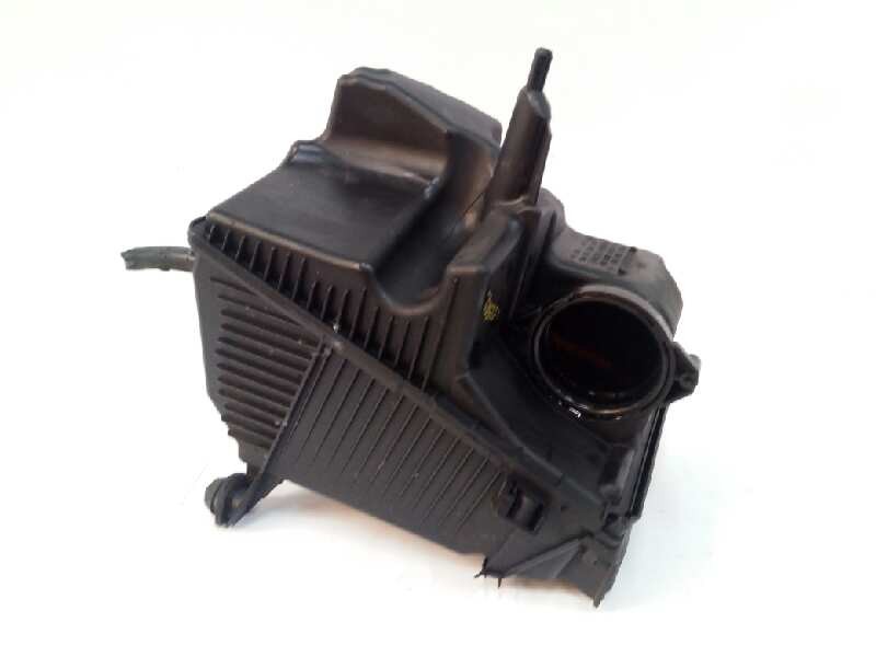 Recambio de filtro aire para renault kangoo 1.5 dci diesel fap referencia OEM IAM 8200788196G 8200808194 