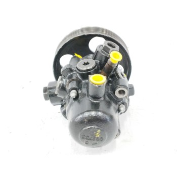 Recambio de bomba suspension para citroën xantia berlina 2.0 hdi referencia OEM IAM 092755  