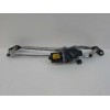 Recambio de motor limpia delantero para renault kangoo 1.5 dci diesel fap referencia OEM IAM 8200409692D 54526811 