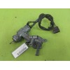 Recambio de antirrobo para mitsubishi montero (l040) 2500 td (4-ptas.) referencia OEM IAM   