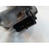 Recambio de motor limpia delantero para renault kangoo 1.5 dci diesel fap referencia OEM IAM 8200409692D 54526811 