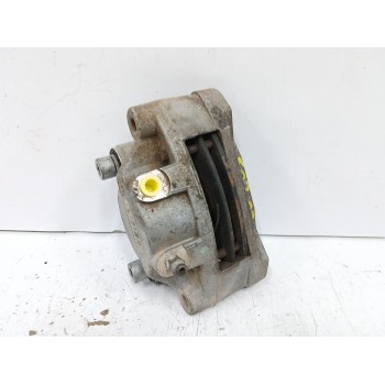 Recambio de pinza freno delantera izquierda para ligier xtoo (lxt) 0.5 referencia OEM IAM   