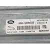 Recambio de centralita suspension para land rover discovery 4 tdv6 se referencia OEM IAM AH4214D392AB S180010011B 