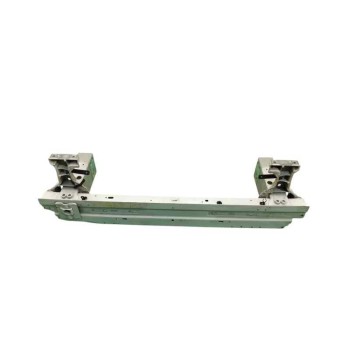 REFUERZO PARAGOLPES DELANTERO GX7310005AL 